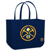 Original Bogg Bag - Denver Nuggets