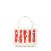 Bitty Bogg Bag - Piece Of Pie