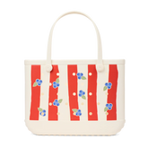 Original Bogg Bag - Piece Of Pie