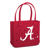 Baby Bogg Bag - Alabama Crimson Tide