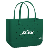 Original Bogg Bag - New York Jets