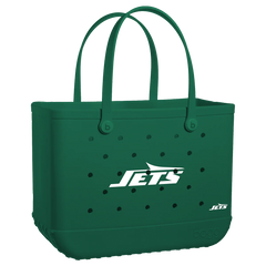 Original Bogg Bag - New York Jets