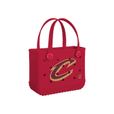 Bitty Bogg Bag - Cleveland Cavaliers
