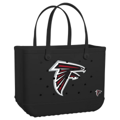Original Bogg Bag - Atlanta Falcons