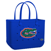Original Bogg Bag - Florida Gators