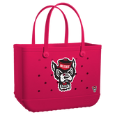 Original Bogg Bag - NC State Wolfpack