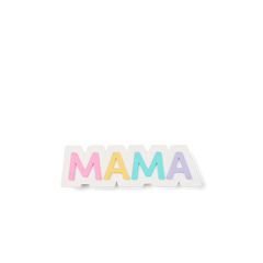 Bogg Bit - Mama
