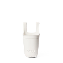 Bogg Bevy - For Shore White