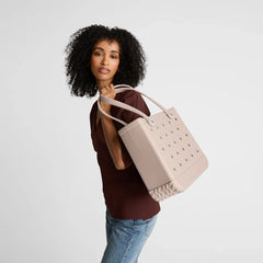 Baby Bogg Bag - Ohio State Buckeyes