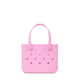Bitty Bogg Bag - Pink Taffy