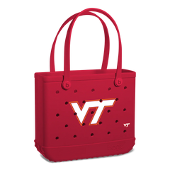 Baby Bogg Bag - Virginia Tech Hokies