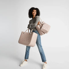 Original Bogg Bag - Missouri Tigers