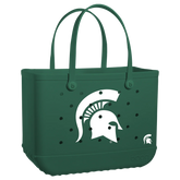 Original Bogg Bag - Michigan State Spartans