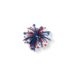 Bogg Bit - Baby, You're a Firework
