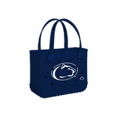 Bitty Bogg Bag - Penn State Nittany Lions