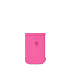 Call Me Bogg - Haute Pink