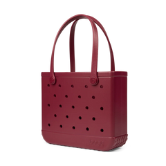 Baby Bogg Bag - Mulled Wine