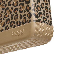 Bitty Bogg Bag - I Am Leo, Hear Me Roar