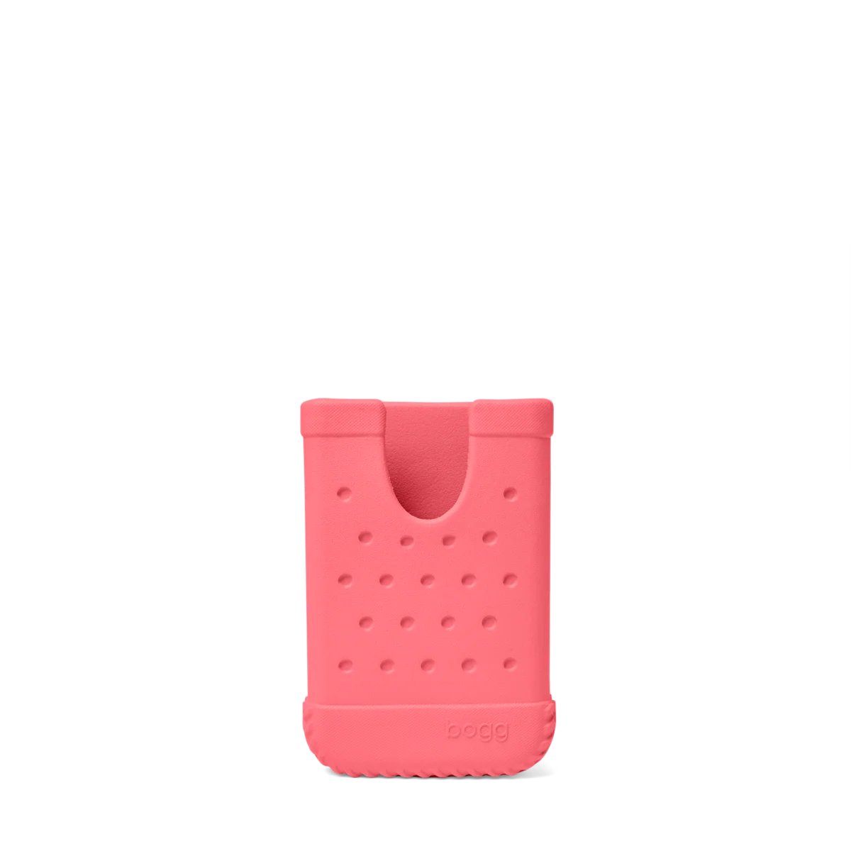 Call Me Bogg  - Capri Coral