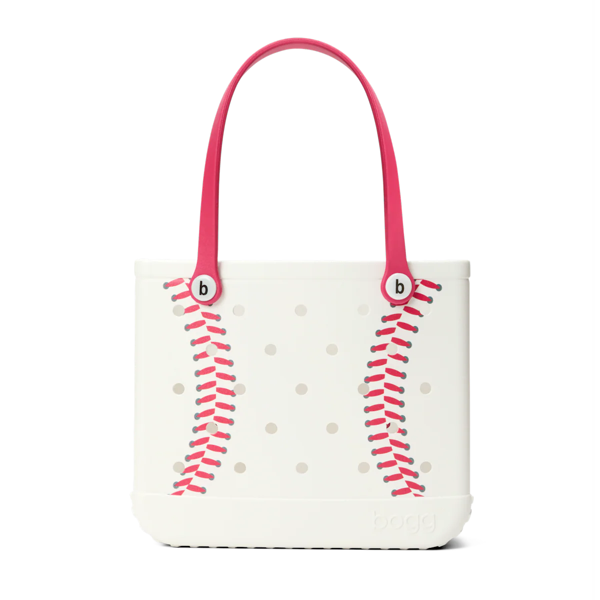 Baby Bogg Bag - Homerun