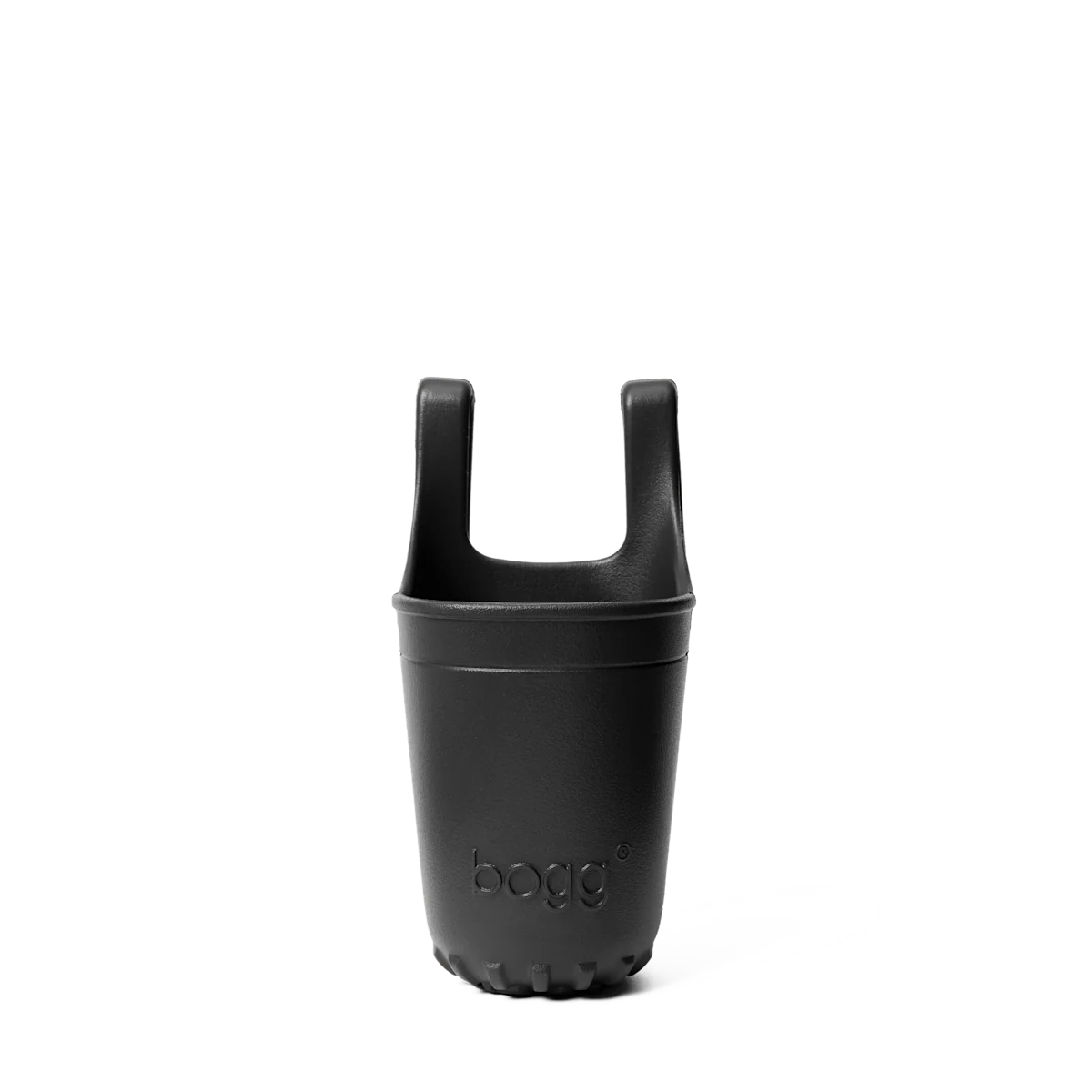 Bogg Bevy - LBD Black