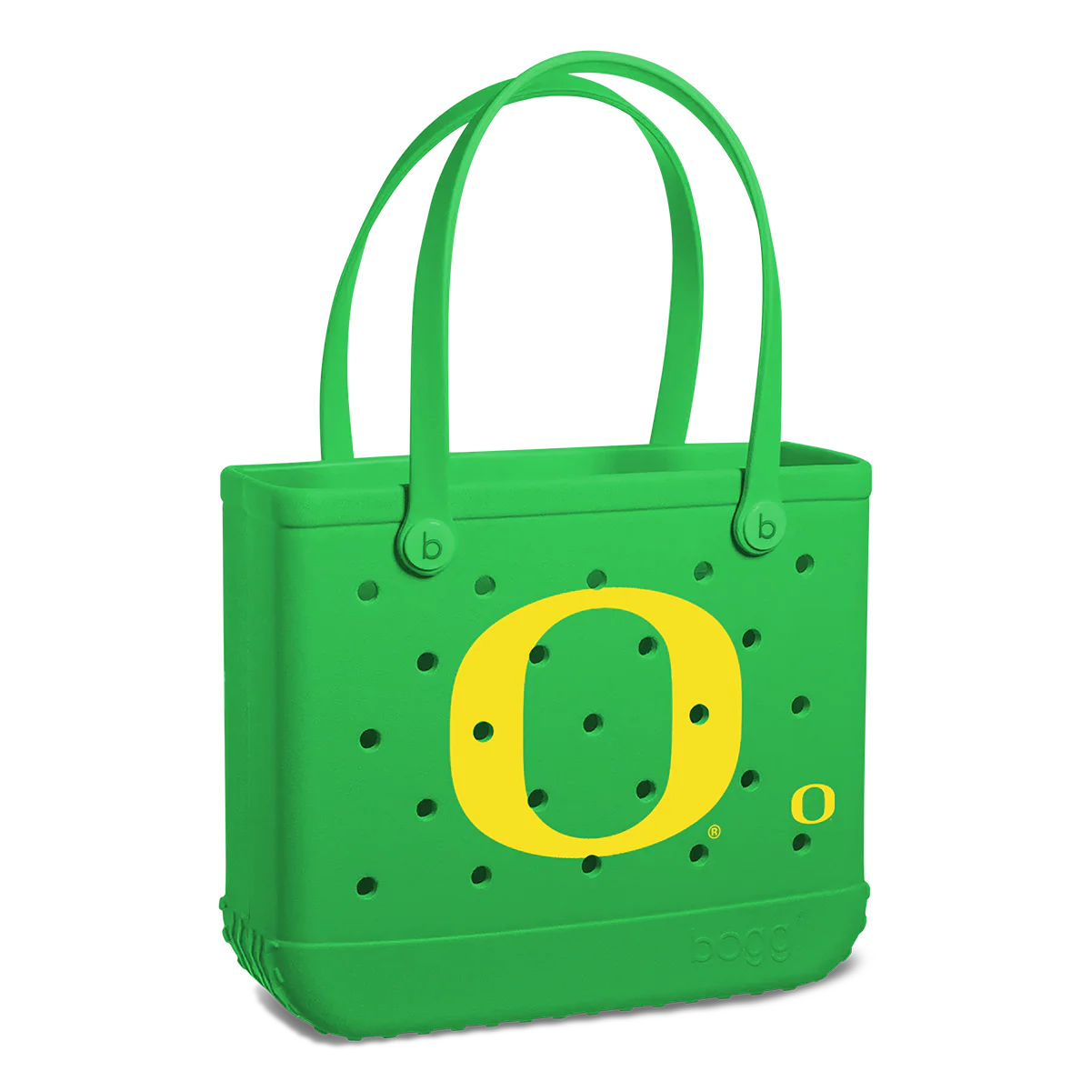 Baby Bogg Bag - Oregon Ducks