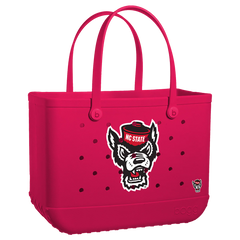 Original Bogg Bag - NC State Wolfpack