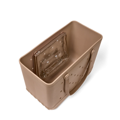 Original Bogg Bag - Camel