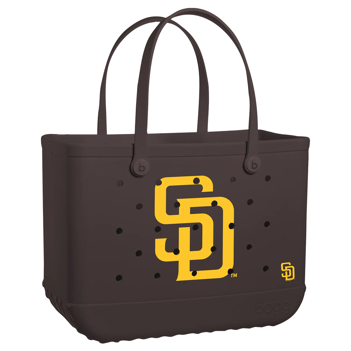 Original Bogg Bag - San Diego Padres