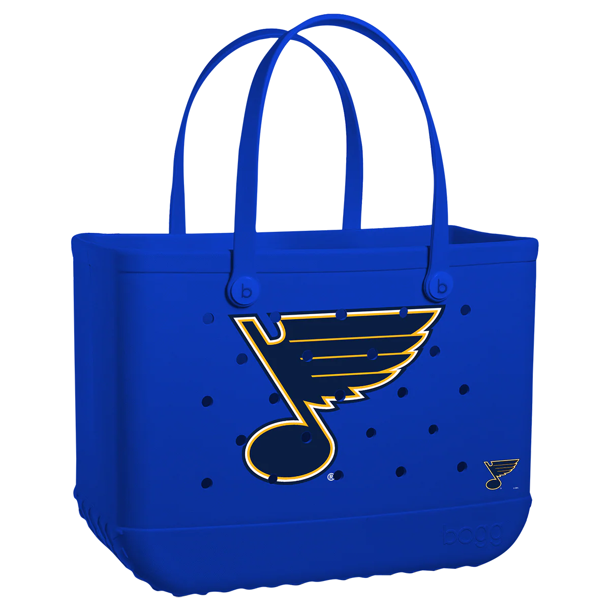 Original Bogg Bag - St. Louis Blues