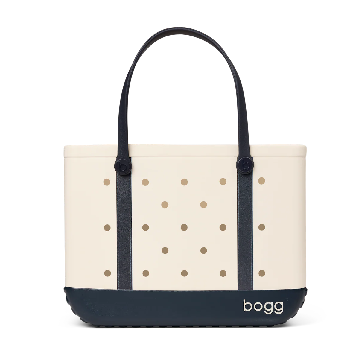 Original Bogg Bag - Oxford Blue
