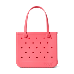 Baby Bogg Bag - Capri Coral