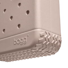Bitty Bogg Bag - Mushroom