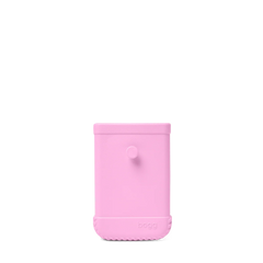 Call Me Bogg  - Pink Taffy