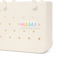 Bogg Bit - Mama