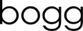 boggbagusmarket.com