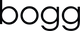 boggbagusmarket.com